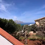 Villa La Di Turi *