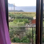 La Di Turi * Castellammare del Golfo