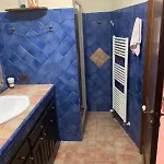 Villa La Di Turi *