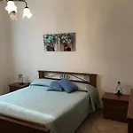 Villa La Di Turi
