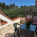 La Di Turi Castellammare del Golfo