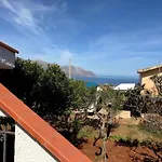 La Di Turi