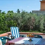 Villa La Di Turi Castellammare del Golfo