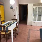 Villa La Di Turi Castellammare del Golfo