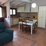 La Di Turi Villa *