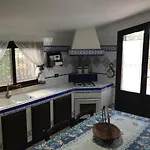 Villa La Di Turi *