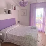 Villa La Di Turi *