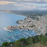 Villa La Di Turi *