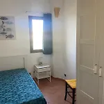 La Di Turi Villa Castellammare del Golfo