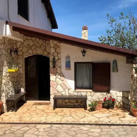 La Di Turi