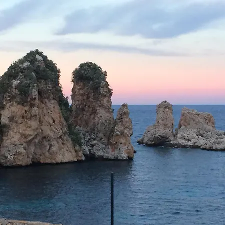 La Di Turi
