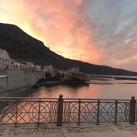 La Di Turi