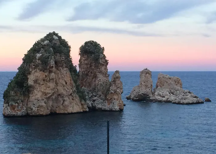La Di Turi