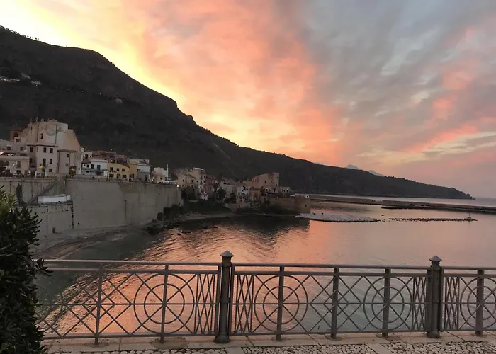 La Di Turi